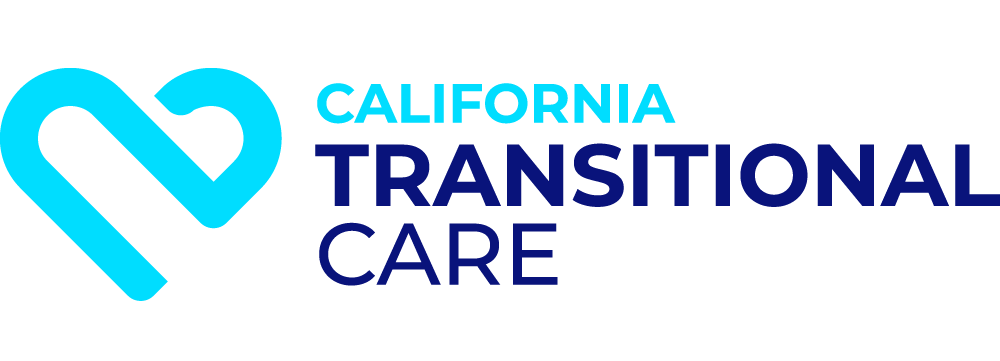 California Transitional Care